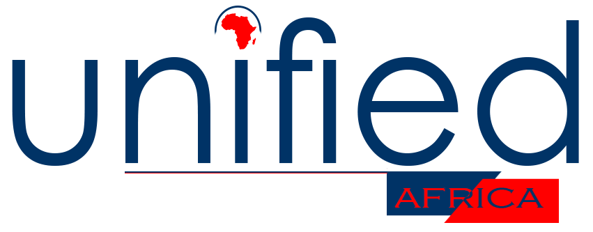 Unified Africa